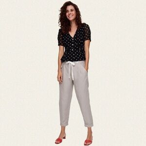 Wilfred New Allant Pant